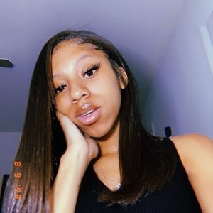 Meet your Posher, Zach